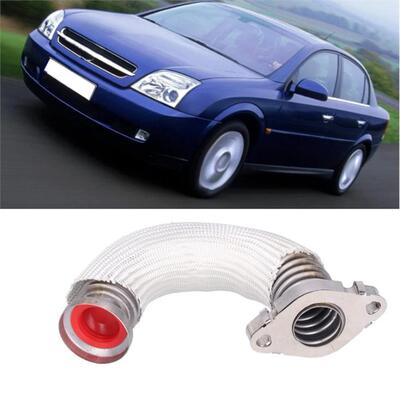 适用欧宝OPEL萨博SAAB汽