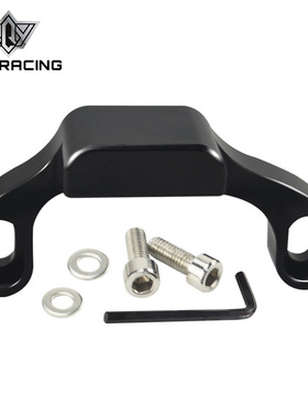 跨境黑色手动排挡杆拆隙器适用于Subaru WRX 2015 +