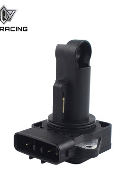 空气流量传感器适用于MAZDA 3 5 6 PROTEGE MX-5 MIATA ZL01 ZL01