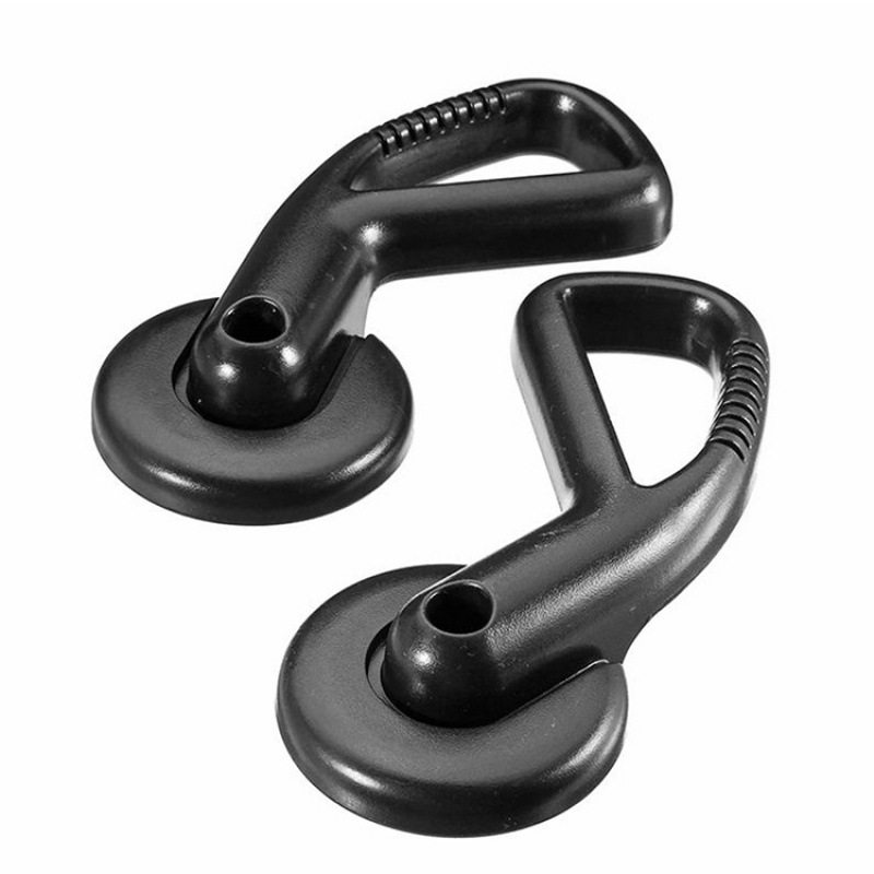 适用雪铁龙C2标致206 207座椅调节手柄靠背调节9638799977 890586