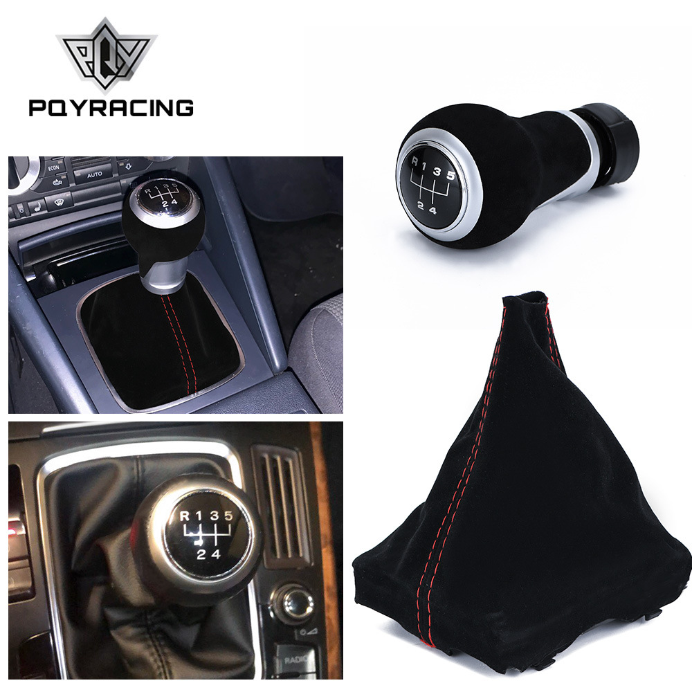 跨境产品5档自动档排挡头带排挡