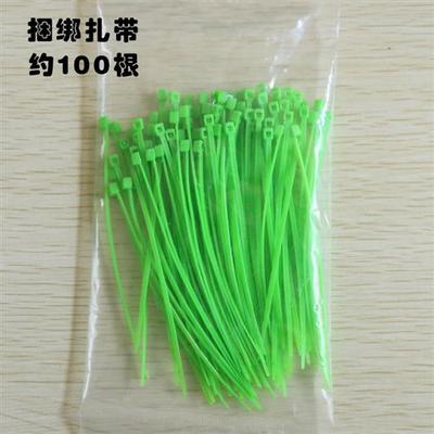 仿真植物墙草坪装饰绿植墙塑料草皮米兰尤加利草坪装饰背景墙花墙