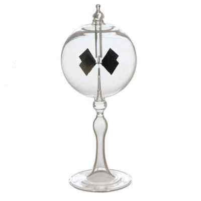 九猪9Pig阳光风车光动辐射计办公桌创意摆件家居饰品女生生日礼物