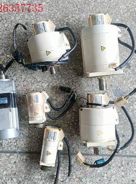 410622-157012R15(议价)