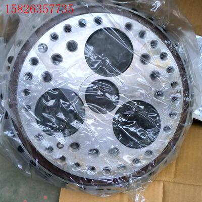 B21R 100 LX4 ST01 TLB 960 IMB(议价)