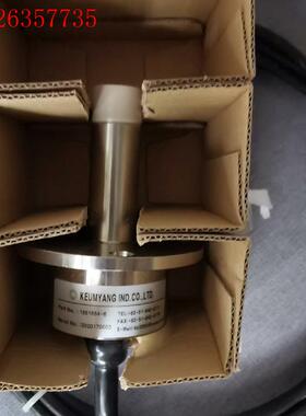 man 位置传感器,1881664-6,64mm 现货(议价)