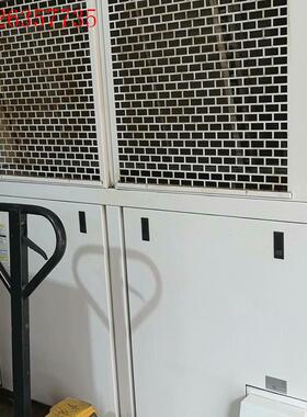 同飞MCWL-250TR-01DES7-3385激光水冷机一(议价)