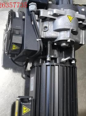 爱发科,ULVAC日本爱发科真空泵,DISL-502涡旋干式(议价)