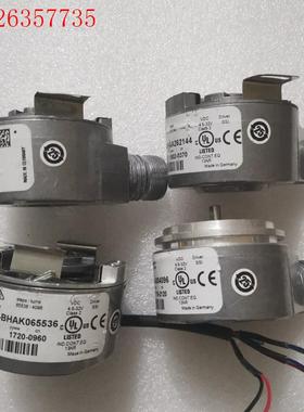 SICK西克/施克 SFS60-HMAT0K02 AFM60(议价)