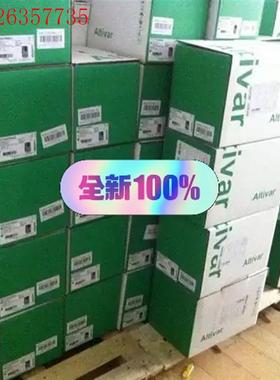 施耐德触摸屏 HMIGTO1300/1310/2300/23(议价)