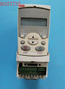 ACS350-03E08A8-4(议价)