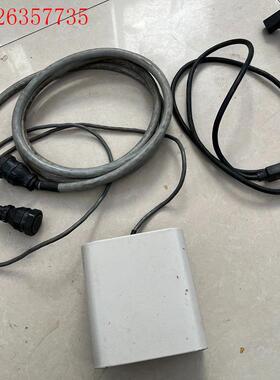 美国 Linemaster Switch脚踏开关 CLI(议价)