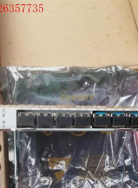 华为D3EM8F,满配光模块,原包装(议价)