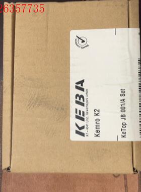 KeTop+JB+001/A+Set+66373+Kemro(议价)