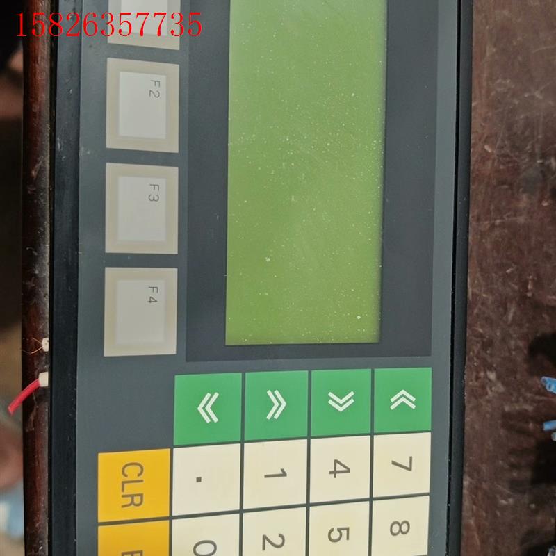 欧姆龙触摸屏,nt11-sf121b-ecv1-ch,正常拆(议价)