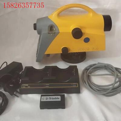 NIVEL ELECTRONICO DINI 0.3mm T(议价)