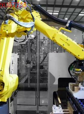 发那科机器人减速机A97L-0218-0383#450N-2(议价)