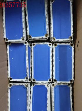 BSM150GD60DLC BSM200GD60DLC BS(议价)