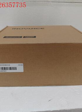 汇川驱动器SV630NT021I ,盒码一致,需要的(议价)