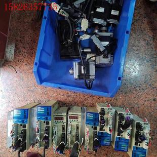 R7D 議價 AP04H現(xiàn)貨二手拆機件功能完好