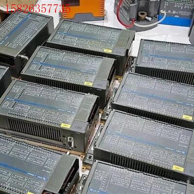 ABB KBA 07KT98 07KT98C GJR5253(议价)