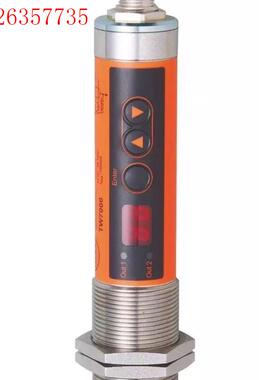 EFECTOR TW-023CMDM30-QFPKG/US-(议价)