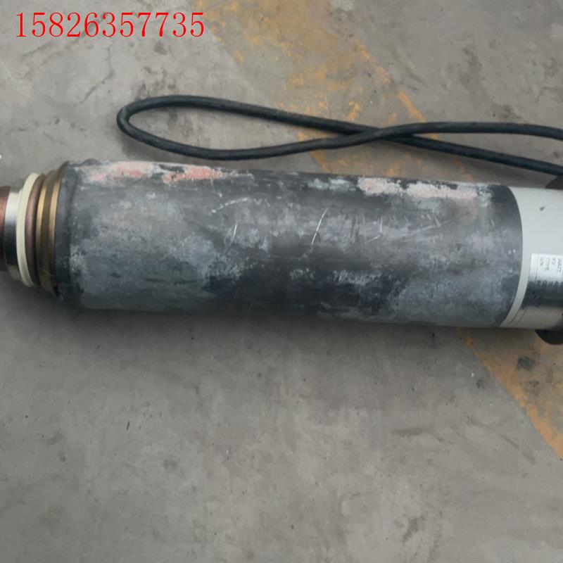 Thermo TARGET RH  4200 OEG-94J(议价)