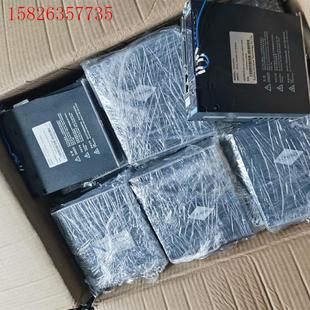 汇川620N 400W套装 EtherCAT总线IS620NS 议价