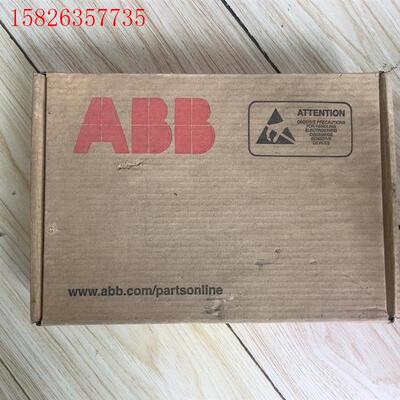 ABB驱动板NINT-41C(议价)