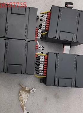 科思Smart系列SCM-16ENLAK两个(议价)