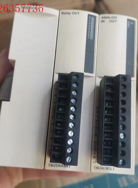 施耐德TM2DOCKN+TM2DRA8RT,两个200元,T(议价)