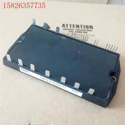 7MBR30NF060 7MBR30NE060 7MBR50(议价)