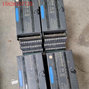 IC200MDL750E,成色漂亮,功能包好,(议价)