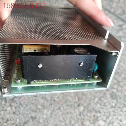 CCB044 CWQ90-5FF4拆机ASM控制器电源请询价(议价)