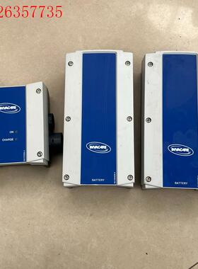 LINAK控制器00J1BA009-A  24V电池模块 I(议价)