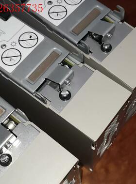 2094-BMP5-M,伺服驱动,裸机。(议价)