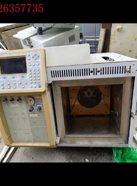 气相色谱仪VARIAN CP3300/3800 varian(议价)