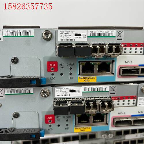 HDS AMS2500 3282249-A 3282030-(议价)