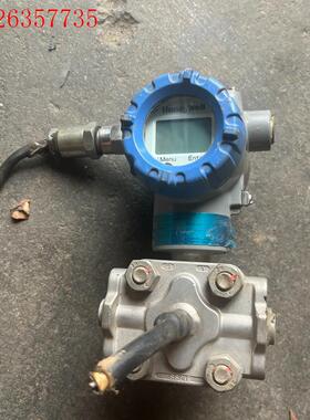 罗克韦尔变送器,STR725D-21CC1J0-CCYBA4(议价)