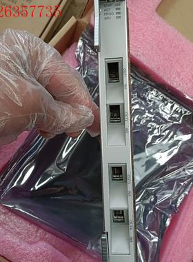 华为NQ2华为TN53NQ201-5YM原包(议价)