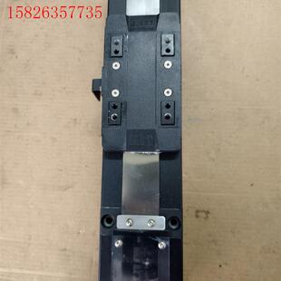 Z50 200W 50mm行程 议价 P10 HTS65