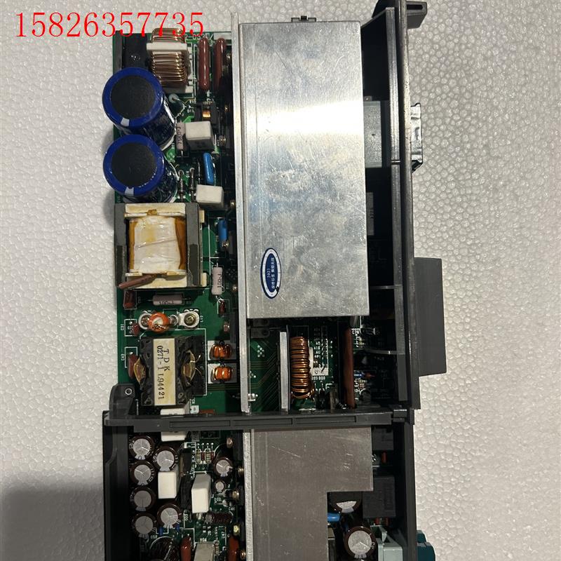 发那科电源板A16B-1212-0531*1,二手(议价)