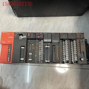 議價 三菱PLC模塊 A1S61PN A2USHCPU