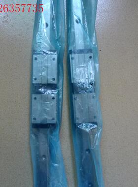 CPC精密导轨ARC20MN-400L-20-20,(议价)