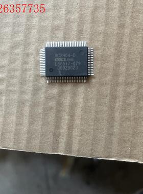l66517-079  全校的.需要的联系数量85个.标(议价)