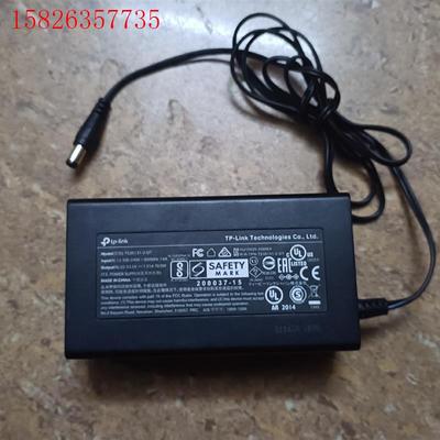 48V1.25tp-link普联TL-T480125(议价)