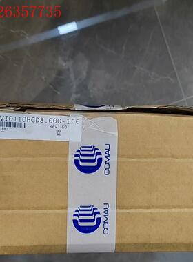 贝加莱I0110D,8BVI0110HCD8.000-1(议价)