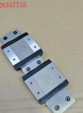 台湾CPC MR15WN直线导轨,15WN超薄加宽直线导轨,(议价)