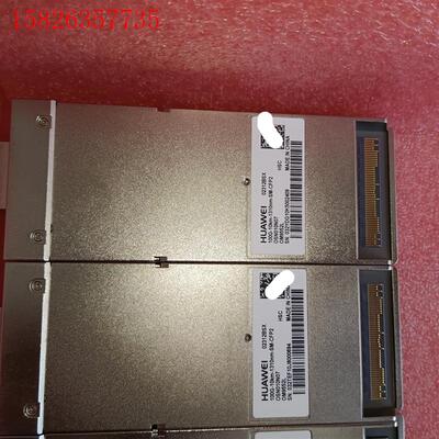 华为100G10km02312BSX(议价)