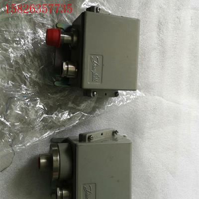 KPS 45,060-3121;EMP2,084G2106(议价)